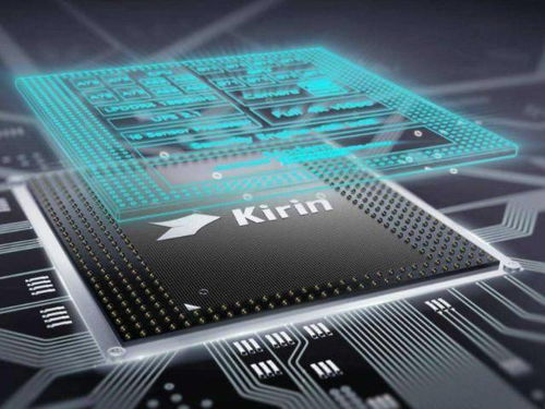 华为麒麟电脑怎么读光盘(华为麒麟电脑如何读光盘，从入门到精通的指南)