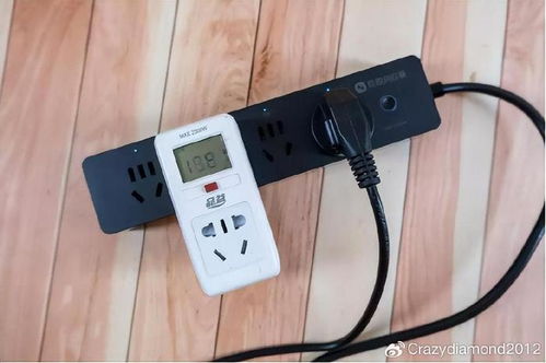 华为电脑充电门怎么开关(华为电脑充电门开关操作指南)