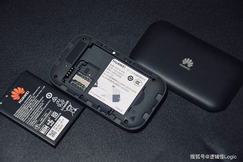 华为电脑充电门怎么开关(华为电脑充电门开关操作指南)