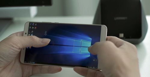 怎么在电脑测试华为手机(如何在电脑上测试华为手机)