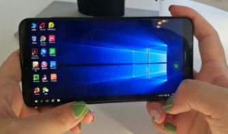 华为电脑怎么连接绿联(华为电脑如何连接绿联设备，详细步骤与注意事项)