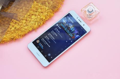 华为电脑怎么设置防蓝光(华为电脑防蓝光设置指南)