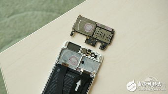 华为电脑散支架怎么拆卸(华为电脑散热支架拆卸指南)