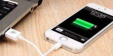 华为插电脑怎么显示充电(华为电脑插上电源如何正确显示充电状态)