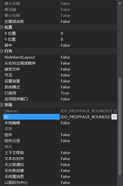 华为电脑怎么下载战地五(华为电脑下载战地五，详细步骤与注意事项)