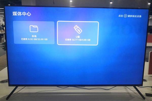 华为电脑apk文件怎么安装(华为电脑APK文件安装详解)