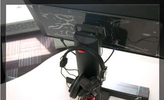 华为电脑线怎么绕(华为电脑线的巧妙绕法—线缆管理的艺术)