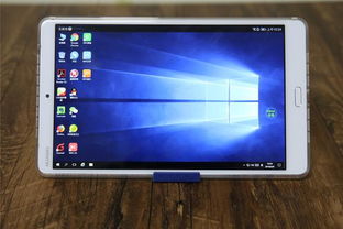 华为平板电脑怎么在视频(华为平板电脑在视频应用中的全面体验)