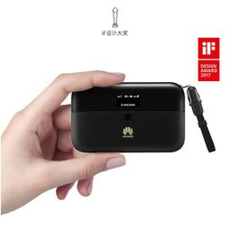 怎么用华为手机连华为电脑的wifi(华为手机连接华为电脑WiFi的步骤详解)