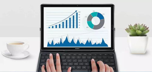 华为电脑闪烁怎么处理掉(解决华为电脑闪烁问题的有效方法) 华为电脑闪烁怎么处理掉(解决华为电脑闪烁问题的有效方法)