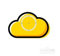 电脑华为标志怎么画好看(华为标志电脑版绘制指南，如何绘制美观且准确的电脑华为标志)