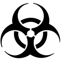 电脑华为标志怎么画好看(华为标志电脑版绘制指南，如何绘制美观且准确的电脑华为标志)