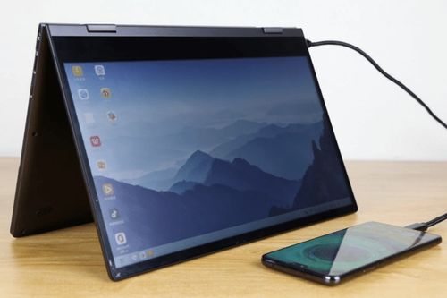 怎么将手机转为华为电脑(如何将手机转为华为电脑—一项技术与创新的探索) 怎么将手机转为华为电脑(如何将手机转为华为电脑—一项技术与创新的探索)