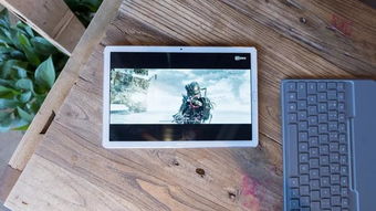 华为电脑追剧怎么全屏(华为电脑追剧全屏指南，享受影院级观影体验)