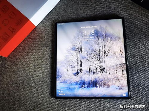 华为xs怎么跟电脑互联(华为Mate Xs与电脑的互联，高效协同工作的实现方法)