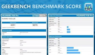 华为电脑怎么补升级内存(华为电脑升级内存指南)