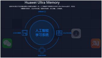 华为电脑怎么才能不卡(华为电脑优化指南，实现流畅无卡顿的工作与娱乐体验)