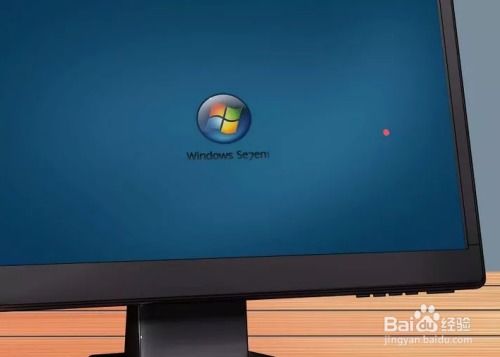 怎么在家修华为屏幕电脑(在家修华为屏幕电脑的步骤与技巧)