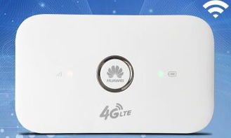 华为电脑wifi搭桥怎么用(华为电脑WiFi搭桥使用指南)