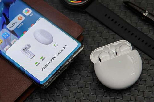 华为free buds 怎么连电脑(华为FreeBuds如何轻松连接电脑—详细操作指南) 华为free buds 怎么连电脑(华为FreeBuds如何轻松连接电脑—详细操作指南)