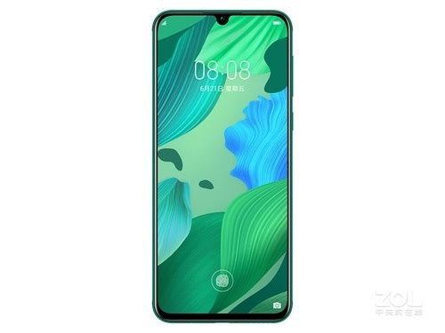 华为nova怎么开启电脑模式(华为nova系列手机如何开启电脑模式)