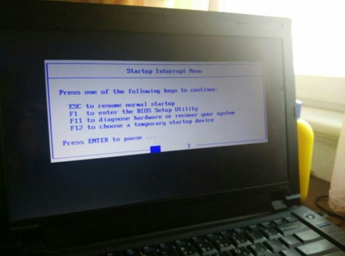 华为电脑怎么换电池视频(华为电脑电池更换教程及视频指南) 华为电脑怎么换电池视频(华为电脑电池更换教程及视频指南)