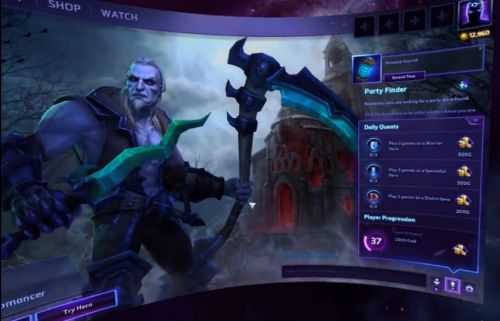 华为电脑怎么玩饥荒模式(华为电脑玩转饥荒模式，入门指南与体验优化)