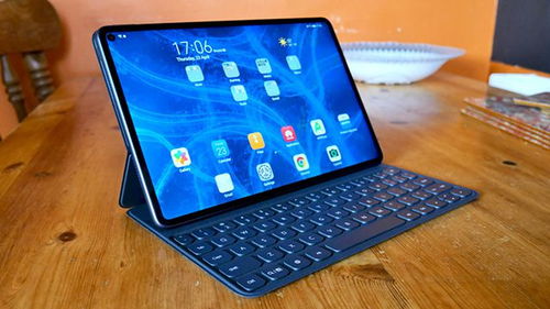 华为电脑颜色灰色怎么调(华为电脑灰色调色的方法与步骤详解)