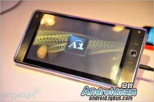 华为电脑视频怎么有回声(华为电脑视频通话出现回声问题解析及解决方案)