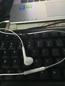 华为电脑视频怎么有回声(华为电脑视频通话出现回声问题解析及解决方案)