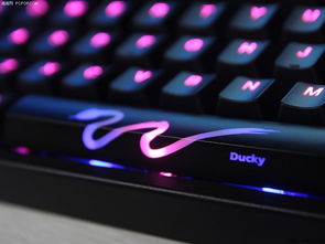 华为电脑键盘灯怎么发光(华为电脑键盘灯发光操作指南)