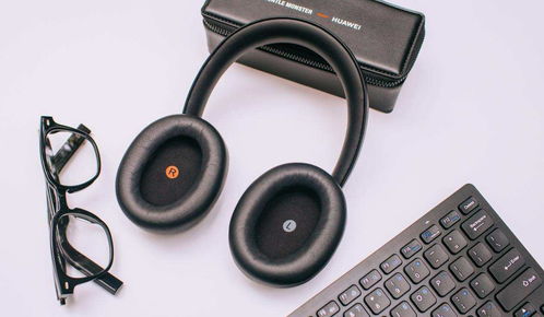 电脑声音怎么调华为耳机(华为耳机电脑声音调节指南)