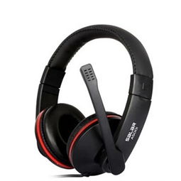 电脑声音怎么调华为耳机(华为耳机电脑声音调节指南)