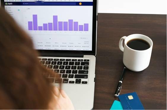 华为电脑怎么做账本(华为电脑如何做账本，数字化时代的财务管理新体验)