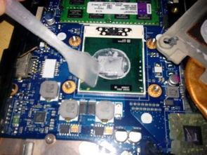 怎么控制华为电脑的风扇(华为电脑风扇控制指南，优化散热，提升使用体验)