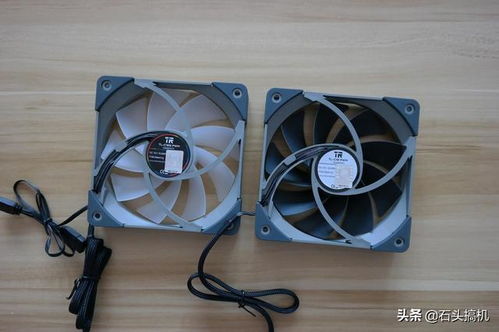 怎么控制华为电脑的风扇(华为电脑风扇控制指南，优化散热，提升使用体验)