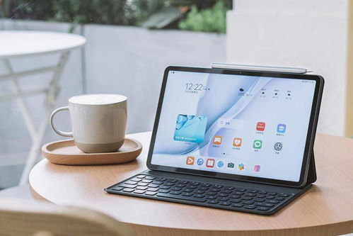 华为平板电脑怎么开启root(华为平板电脑Root开启详解)