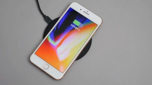 苹果手机怎么用华为电脑(苹果手机与华为电脑的互联互通，高效协同的使用指南)