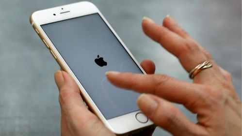 苹果手机怎么用华为电脑(苹果手机与华为电脑的互联互通，高效协同的使用指南)