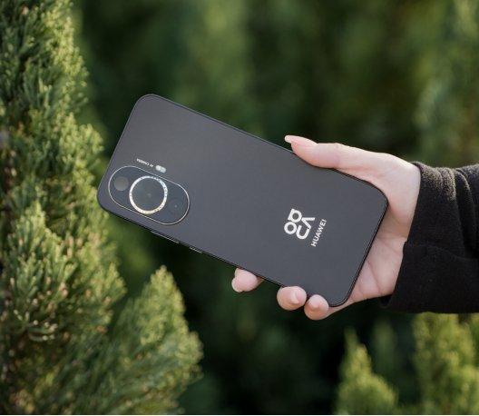 华为电脑怎么启动触屏(华为电脑触屏启动详解，轻松掌握启动技巧)