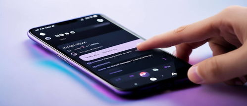 华为手机音乐怎么转电脑(华为手机音乐转电脑，简单步骤与实用技巧)