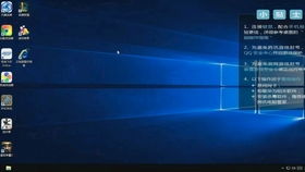 华为云电脑 怎么样(华为云电脑，重塑云端体验，究竟怎么样？