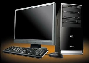 华为台式怎么激活电脑设备(华为台式电脑设备激活全攻略)