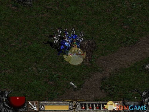 怎么搭配桌面组件华为电脑(华为电脑桌面组件搭配指南)