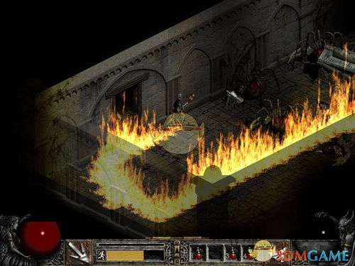 怎么搭配桌面组件华为电脑(华为电脑桌面组件搭配指南)