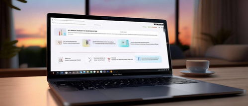 华为电脑怎么编辑页脚格式(华为电脑如何编辑页脚格式)