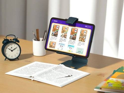 华为桌子平板电脑怎么下载(华为桌子平板电脑下载指南，轻松掌握下载方法与步骤)