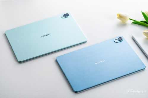 华为电脑ai功能怎么用(华为电脑AI功能的使用指南) 华为电脑ai功能怎么用(华为电脑AI功能的使用指南)