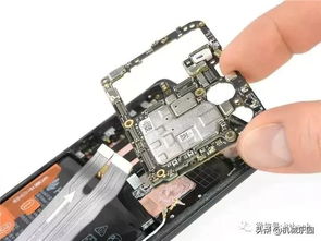 电脑华为保护壳怎么拆(华为电脑保护壳的拆卸指南)