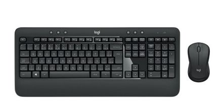 华为电脑键盘鼠标怎么开(华为电脑键盘鼠标开启指南) 华为电脑键盘鼠标怎么开(华为电脑键盘鼠标开启指南)